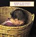 Books : Where's the Baby? (English/Haitian Creole bilingual edition)