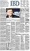 Investors Business Daily Weekly