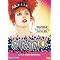 A Brief History of Australian Film on DVD