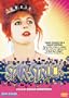 Starstruck (Two-Disc Special Edition)