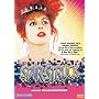 Starstruck (2-Disc Special Edition)