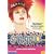 Starstruck (2-Disc Special Edition)