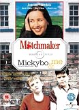 The Matchmaker/Mickybo And Me [UK IMPORT] - Janeane Garofalo