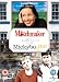 The Matchmaker/Mickybo And Me [UK IMPORT]