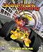  : Death Track Racing