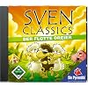Sven Classics - Der flotte Dreier (Software Pyramide)