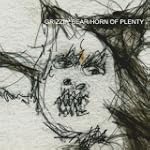Horn Of Plenty - Grizzly Bear
