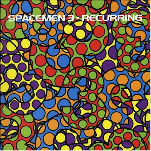 CD-Charts  Search : Recurring