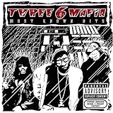 Most Known Hits CD