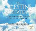 The Celestine Meditations