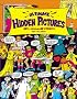 Hidden Pictures: On Halloween (Ultimate Hidden Pictures)