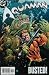 Search : Aquaman (6th Series), Edition# 28