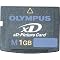 Very good digital camera