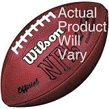 Antonio Cromartie San Diego Chargers Autographed NFL Duke Football