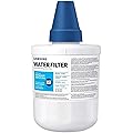Samsung DA29-00003G AquaPure Plus Refrigerator Water Filter