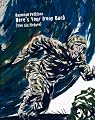 Raymond Pettibon: Here's Your Irony Back
