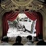 From Under the Cork Tree [Limited "Black Clouds and Underdogs" Edition]