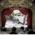 From Under the Cork Tree [Limited "Black Clouds and Underdogs" Edition]