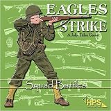 Squad Battles: Eagles Strike