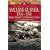 Machine Gunner 1914-1918: Personal Experiences of the Machine Gun Corps