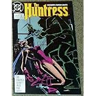Click here to buy  The Huntress No. 5 Aug (Everything Changes)  by Joey Cavalieri and Joe Staton.