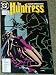 Books : The Huntress No. 5 Aug (Everything Changes)