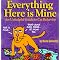 Must Reads for Cat Lovers