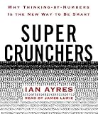 Super Crunchers