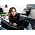 Thumbnail image of Mary J. Blige