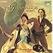 Granados: Piano Works (Compl. )