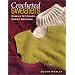 Crocheted Sweaters  "Print on Demand Edition"