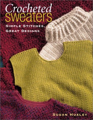 Sweaters