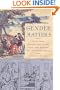 Gender Matters: Civil War, Reconstruction, and the Making of the New South