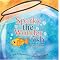 The Best Children's Books