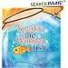Sparky the Wonderfish: A Story of How Love Creates Magic