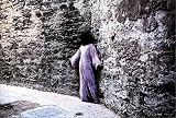 Shirin Neshat