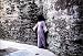 Shirin Neshat width=