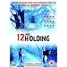 12 And Holding [DVD] [2005]
