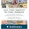 Intrinsecus.com Coin Collecting and Numismatic Books