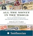 All the Money in the World