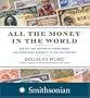 All the Money in the World