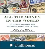 All the Money in the World