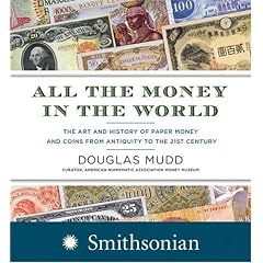 All the Money in the World