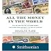 All the Money in the World