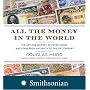 All the Money in the World