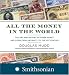 All the Money in the World