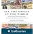 All the Money in the World