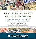 All the Money in the World