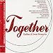 Search Our Specialty Mall : Together: Endless & Sweet Memories