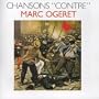 Chansons contre